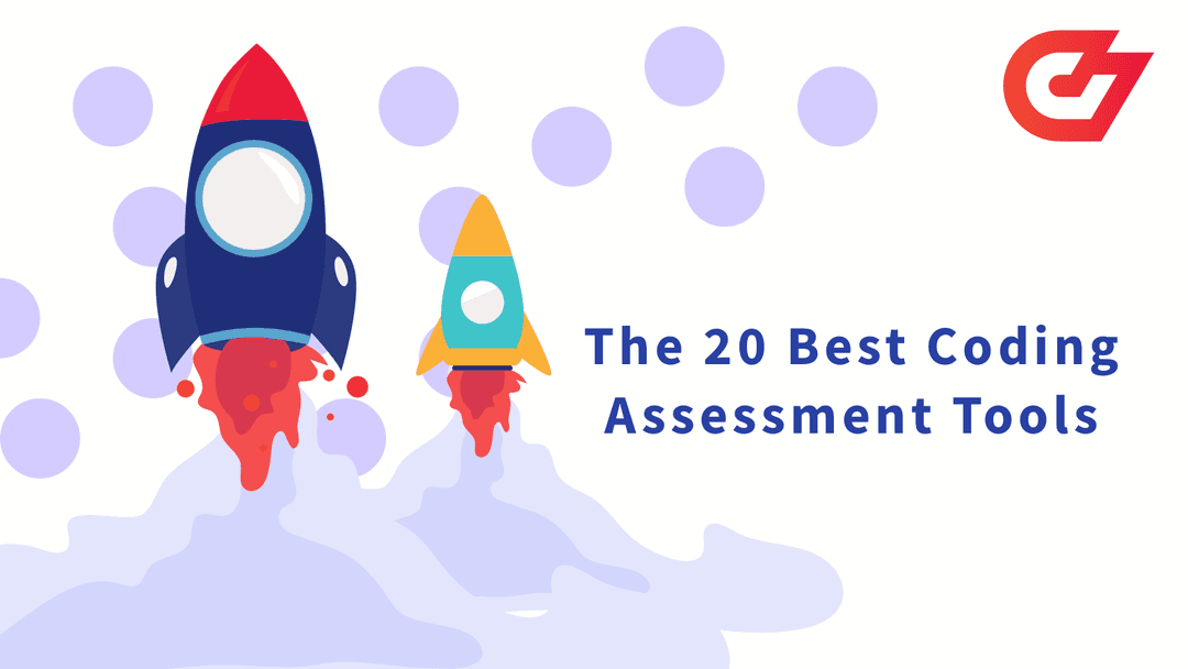 The 30 Best Coding Assessment Tools [Updated for 2023]