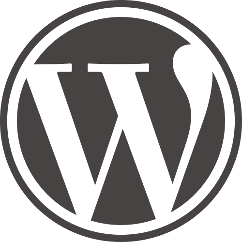 Identify Top WordPress Developers