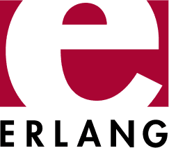 Conduct Excellent CodePair Interviews in Erlang