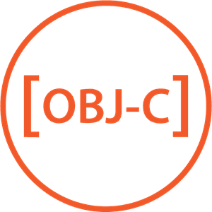 Conduct Awesome Objective-C CodePair Interviews