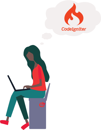 CodeIgniter Coding Assignments on CodeSubmit