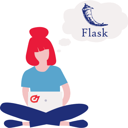 Flask Coding Assignments on CodeSubmit