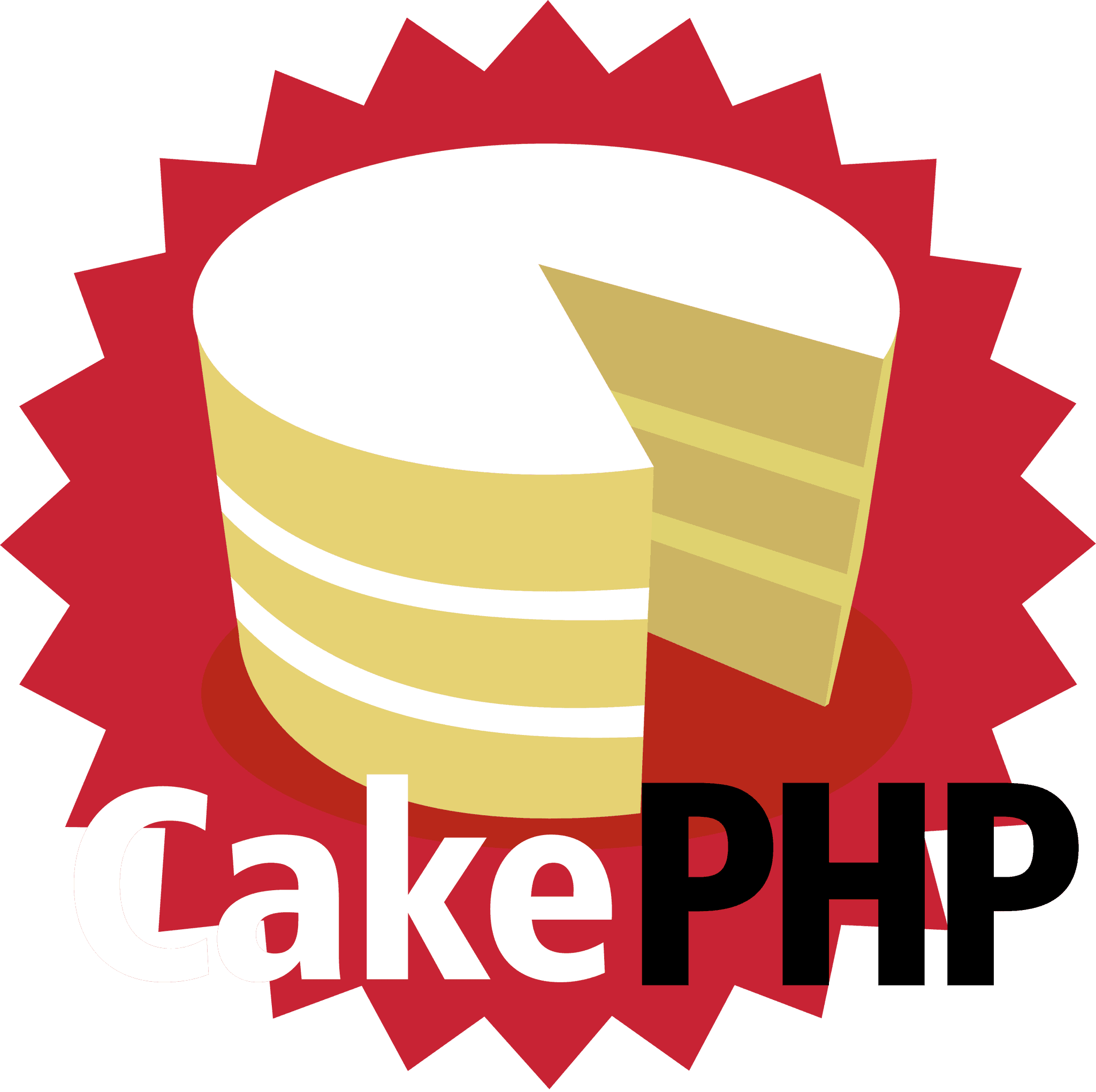 Identify Top CakePHP Candidates