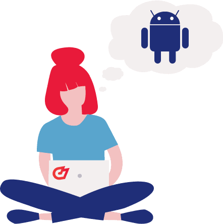 Android Developer Assessments on CodeSubmit