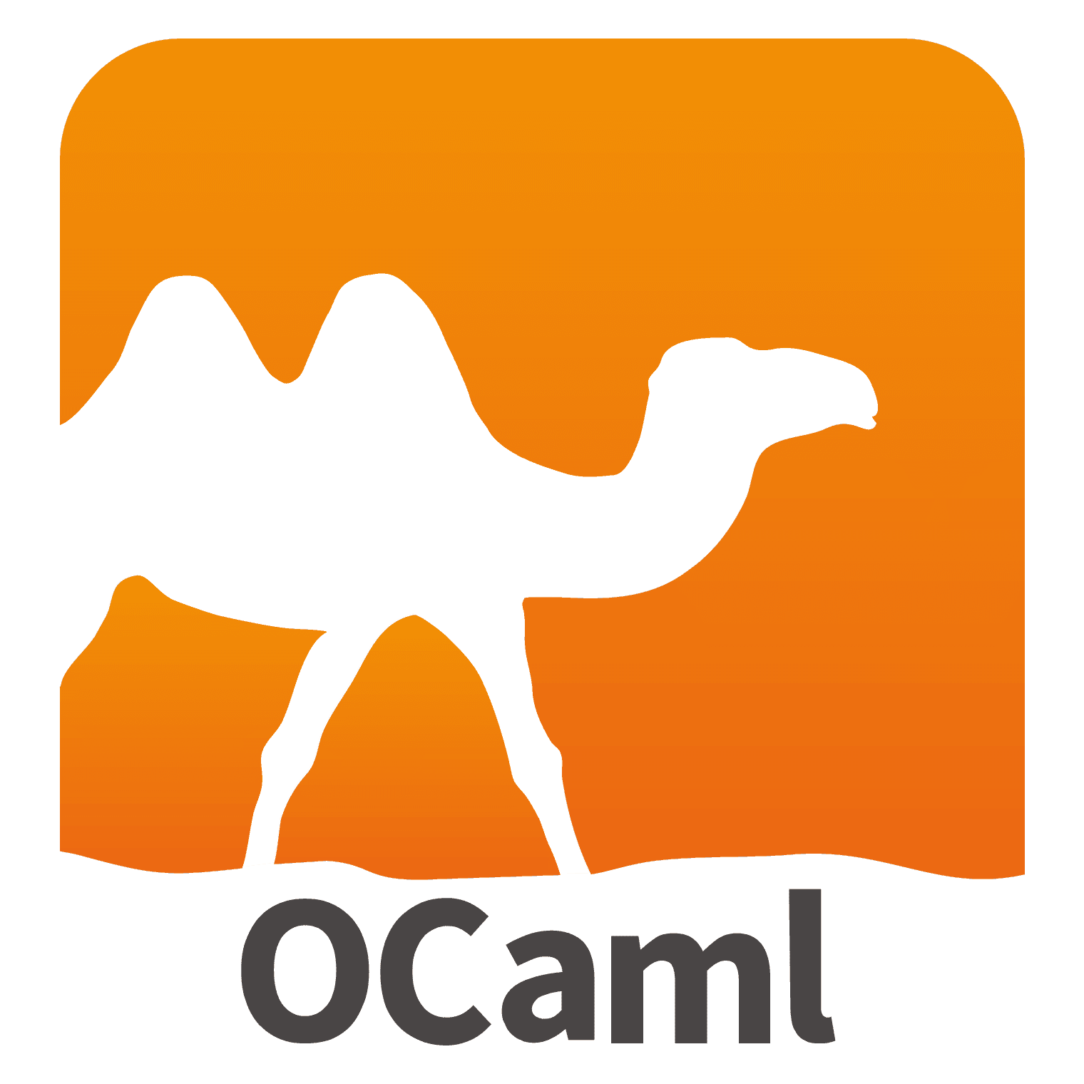Conduct Awesome OCaml CodePair Interviews