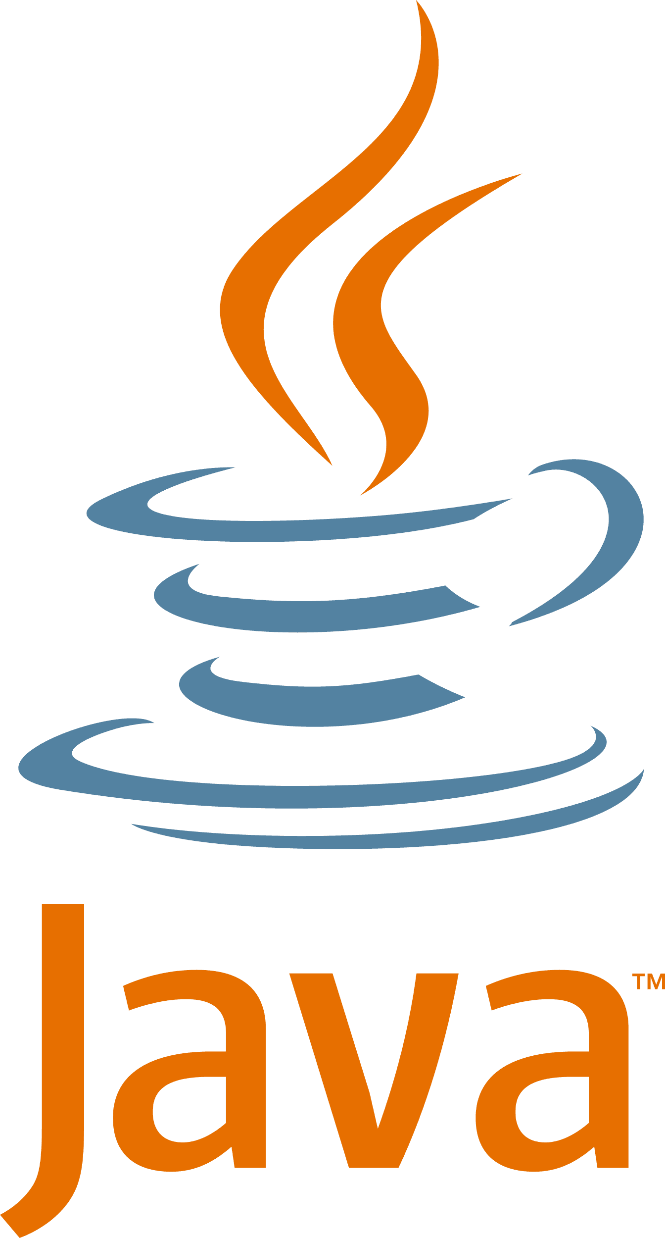 Conduct Great Java Pair Programming Interviews