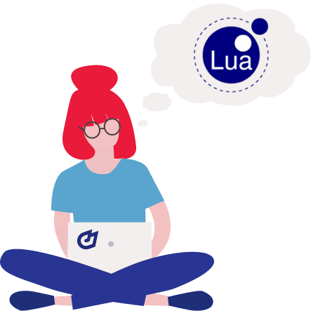Lua CodePair Programming Interviews on CodeSubmit