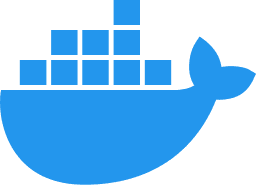 Identify Top Docker Candidates