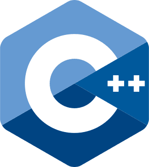 Conduct Excellent C++ Live Coding Interviews