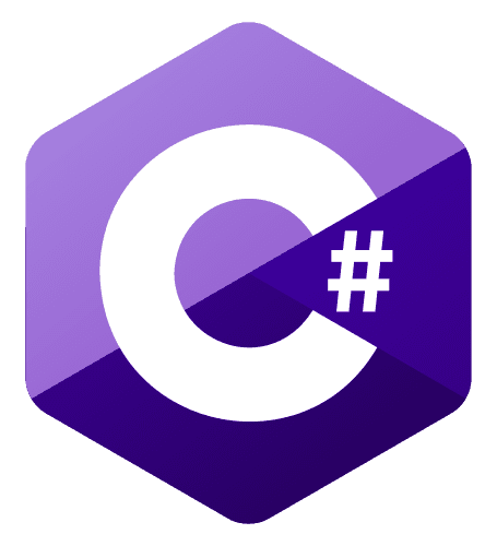 Conduct Effective C# Live Coding Interviews