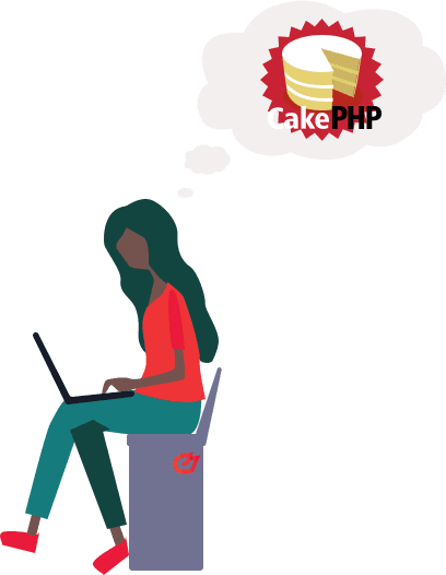 CakePHP Coding Assignments on CodeSubmit