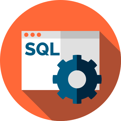 Identify Top SQL Candidates
