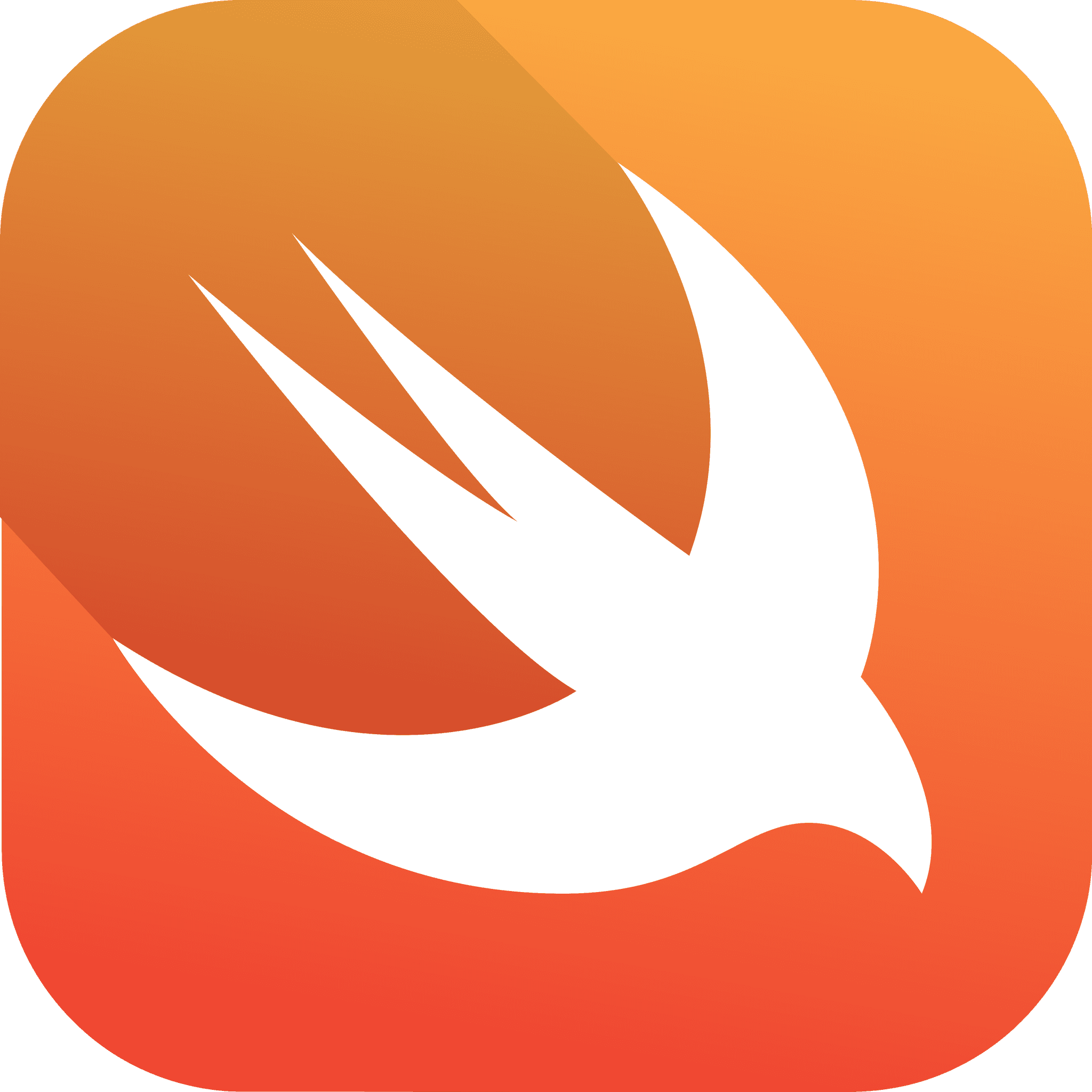 Conduct Superior Swift Live Coding Interviews