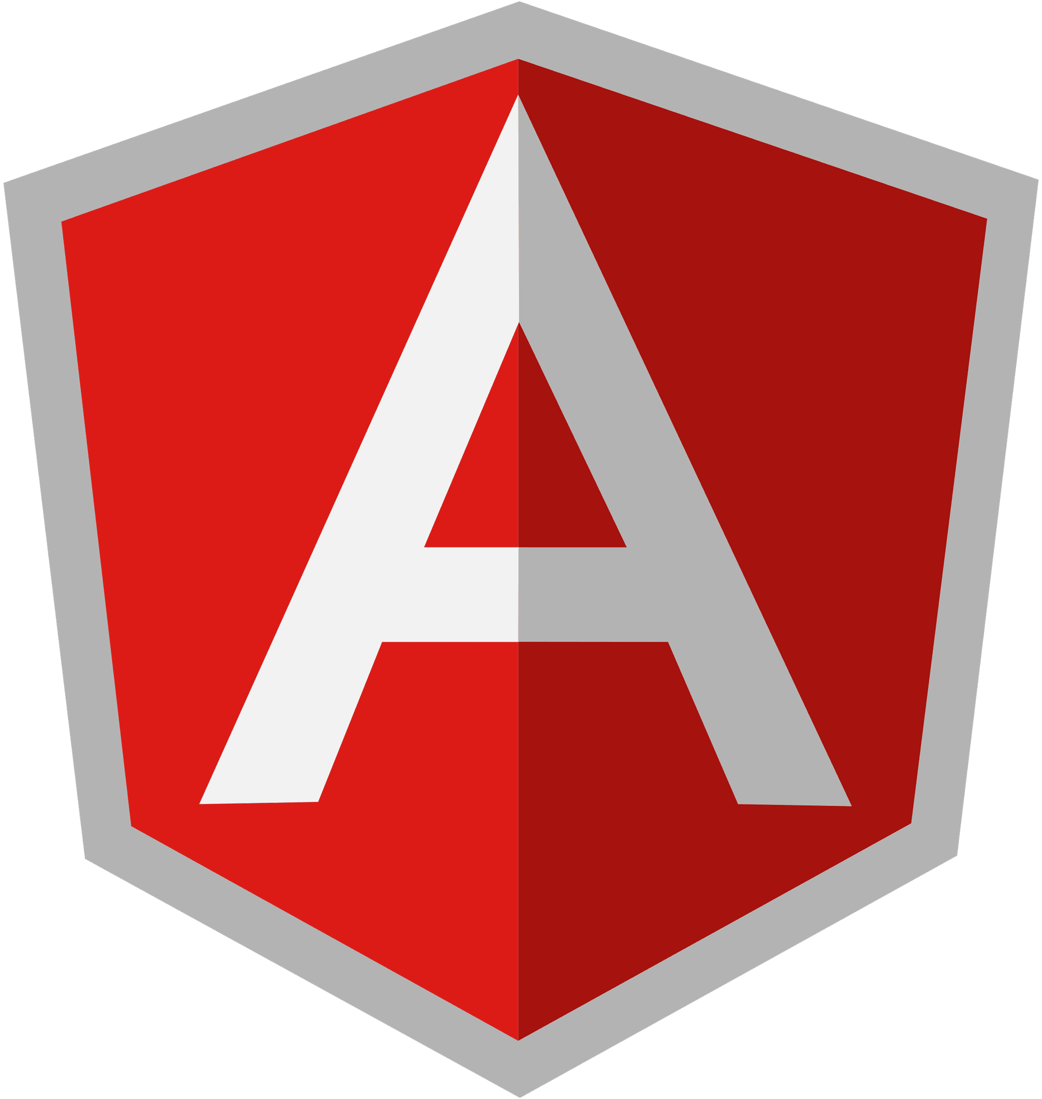 Identify Top AngularJS Candidates