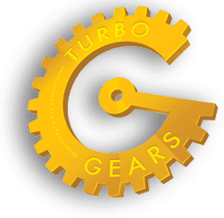 Identify Top TurboGears Developers