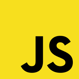 Conduct Great JavaScript Live Coding Interviews