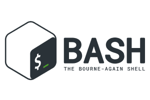 Conduct Awesome CodePair Interviews Using Bash