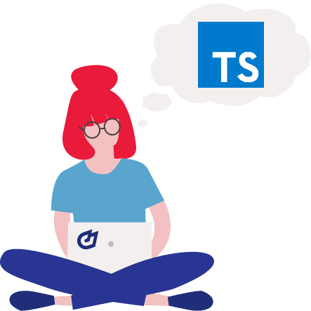 TypeScript CodePair Programming Interviews on CodeSubmit