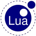 Conduct Awesome Lua Pair Programming Interviews