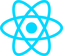 Identify Top React Native Candidates