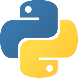Conduct Great Python Live Coding Interviews