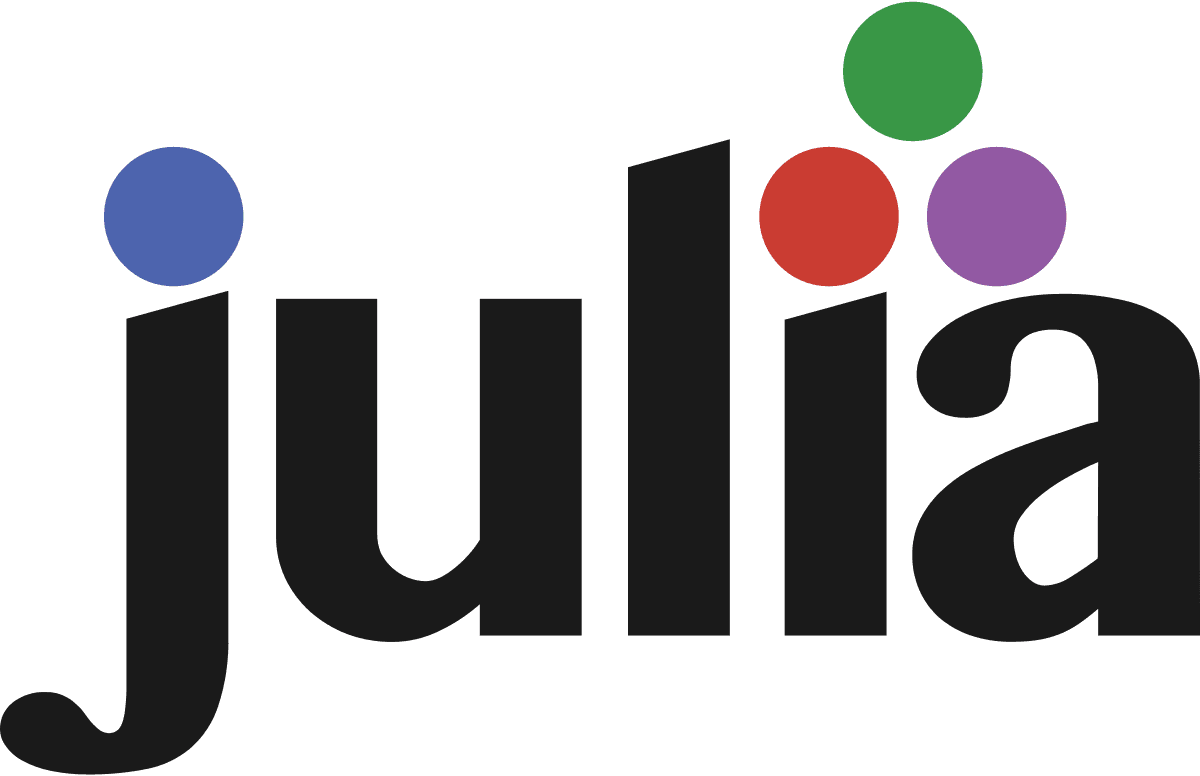 Conduct Great CodePair Interviews in Julia