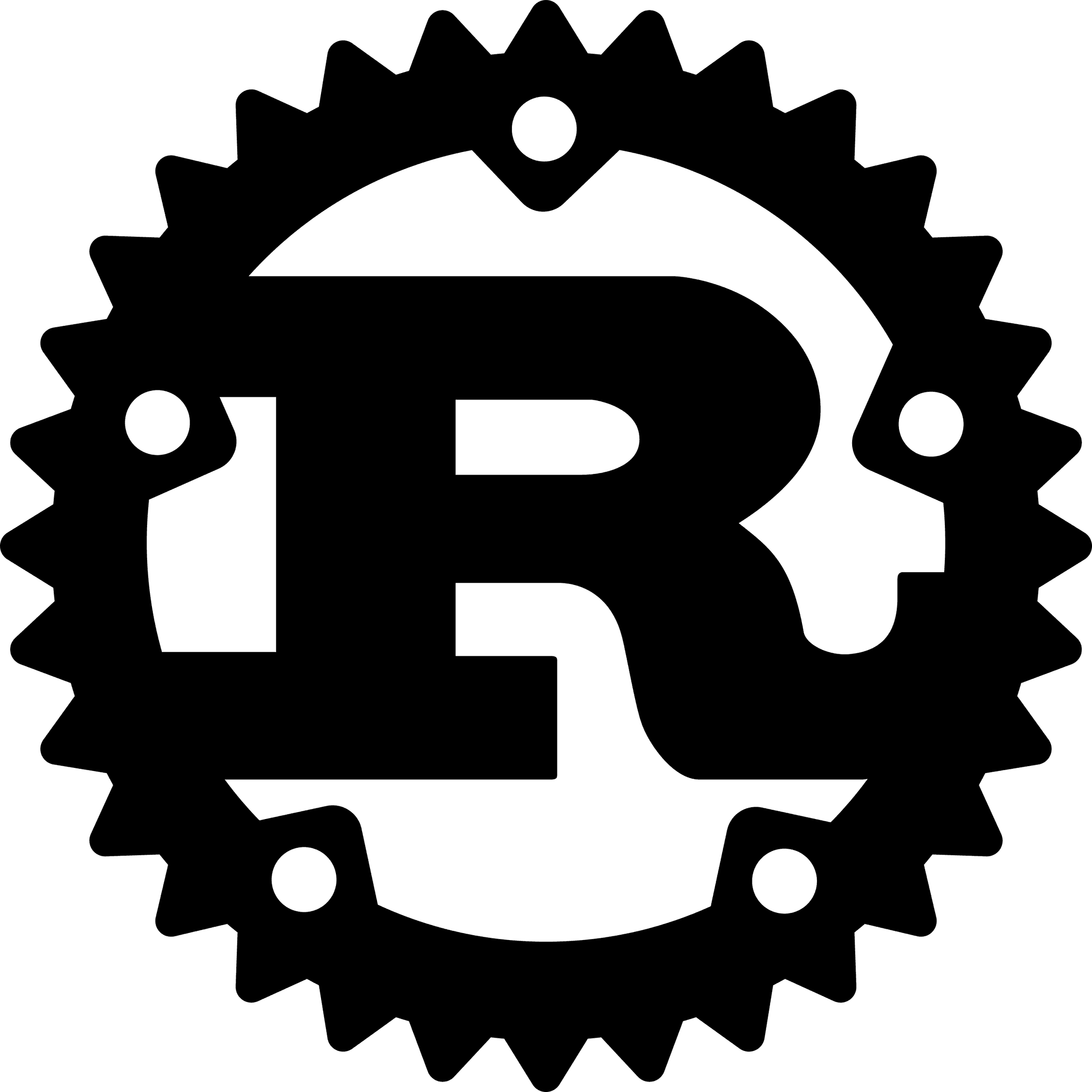 Conduct Robust Rust Live Coding Interviews