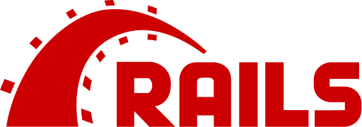 Identify Top Ruby on Rails Candidates
