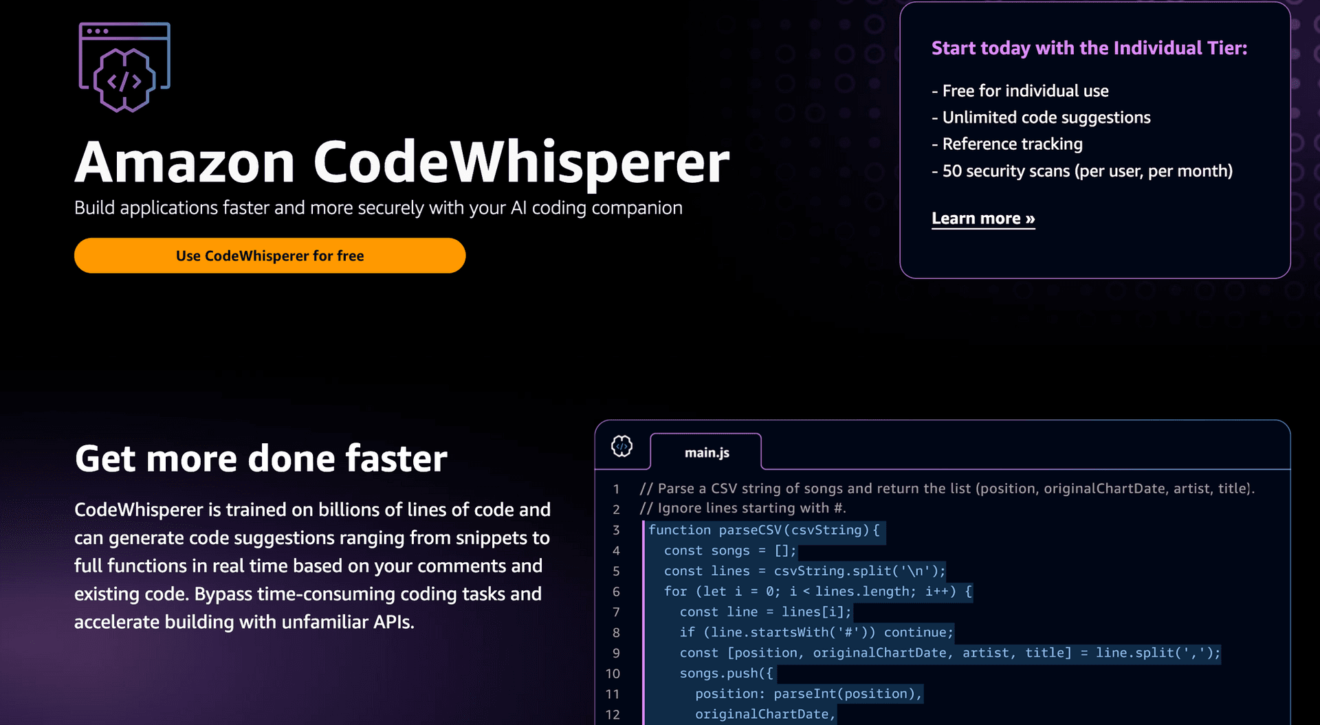 AI Code Tools: The Ultimate Guide in 2025