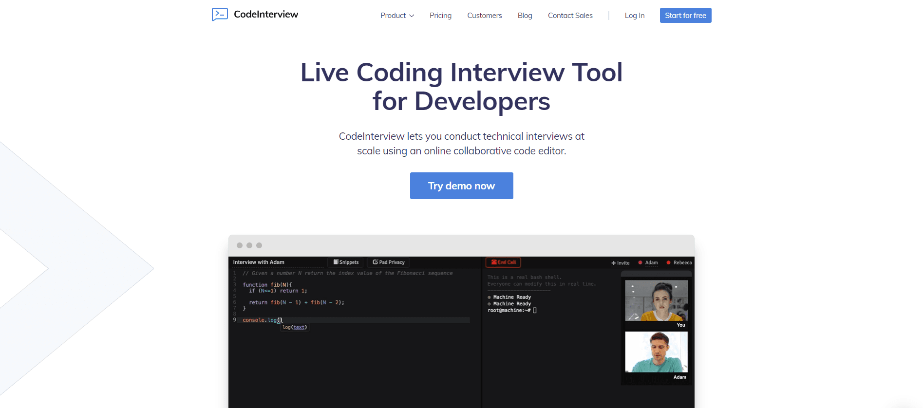 The Top 37 Coding Assessment Tools in 2024
