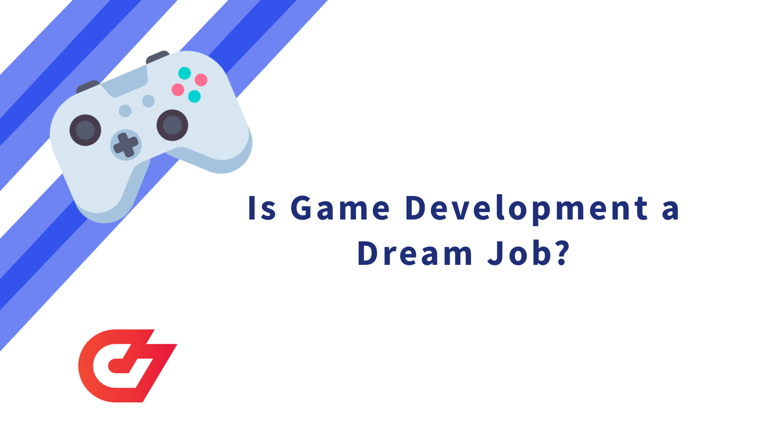 What is the life of game developer. : r/gamedev