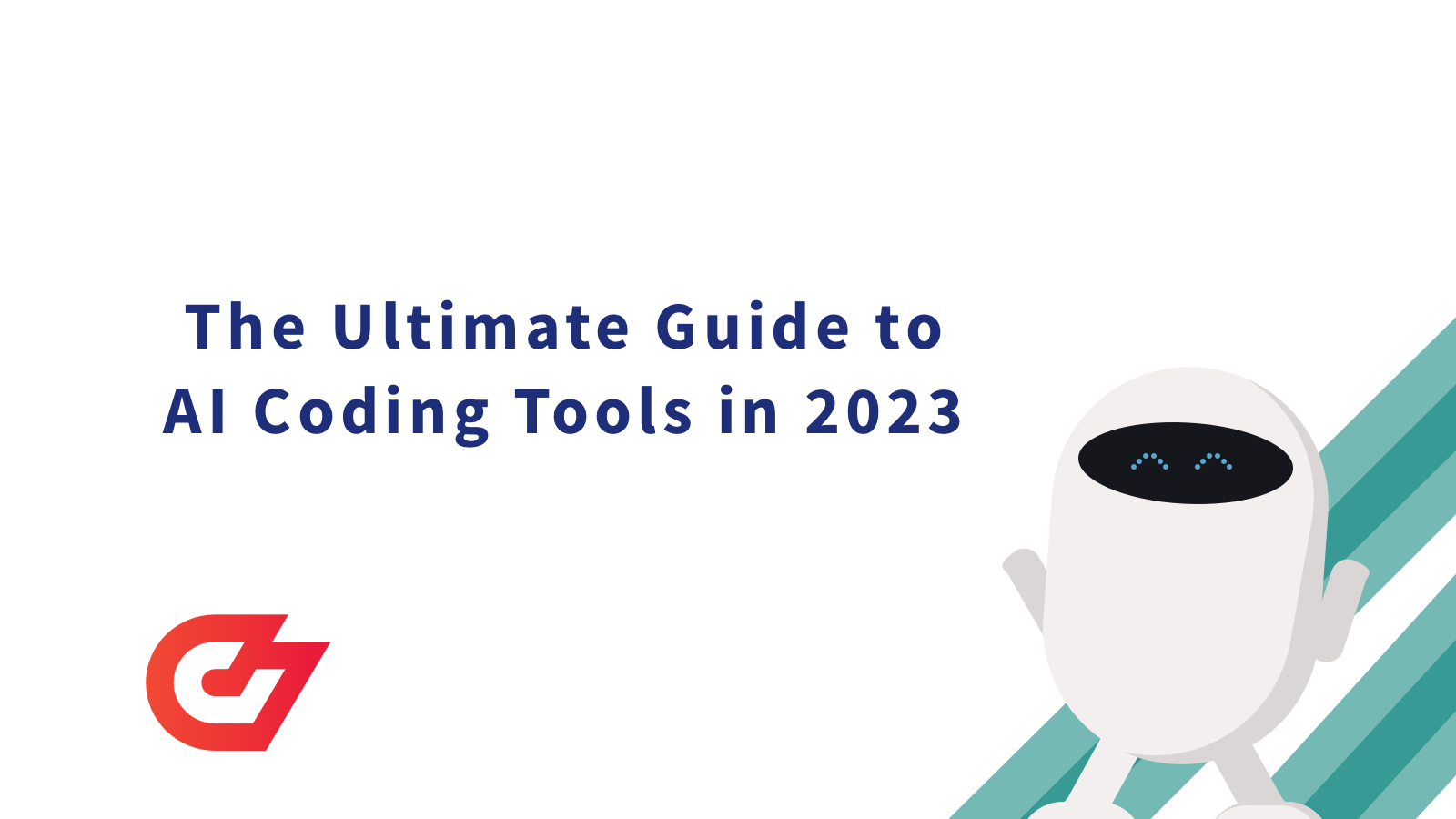 ai-code-tools-the-ultimate-guide-in-2024