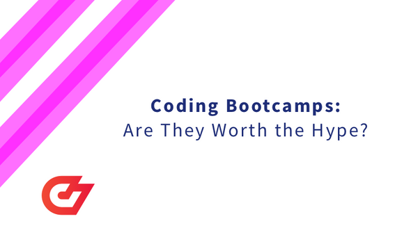 Coding Bootcamps: Are They Worth the Hype?
